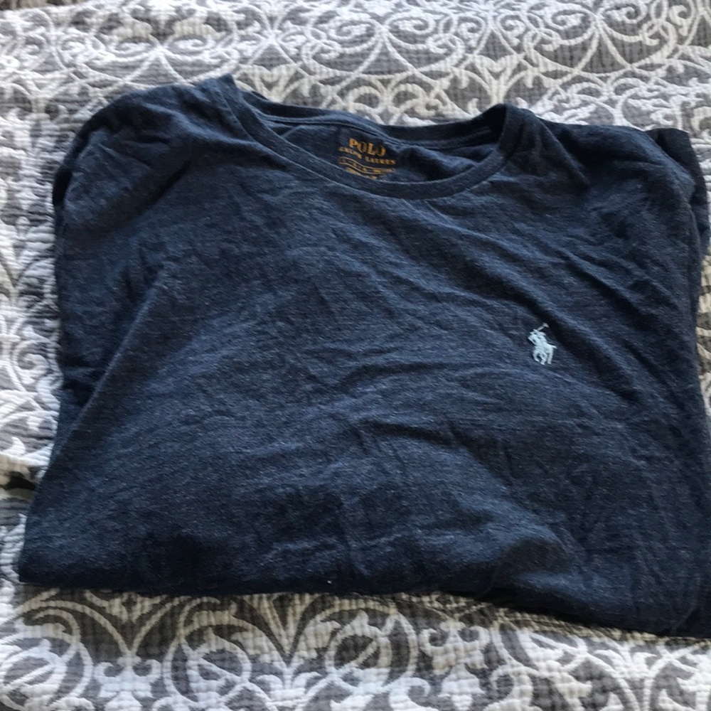 Ralph Lauren Polo